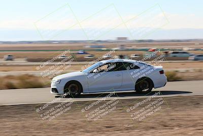 media/Nov-13-2022-VIP Trackdays (Sun) [[2cd065014b]]/C group/Speed Shots/